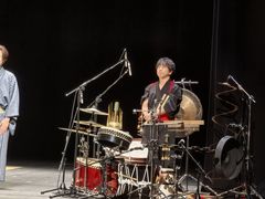 -交通银行前滩31演艺中心