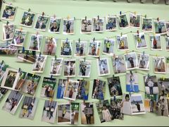 -学知乐教育·幼小衔接·小学科辅导(嘉定镇校区)