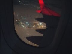 -丽江三义国际机场