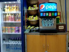 -赛百味SUBWAY(小北店)