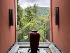 -南京汤山紫清湖生态旅游温泉度假区