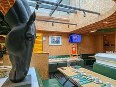 -蒙料·手把肉(望京店)