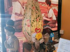 -新月水疗保健中心(2号店)