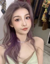 -贰伍玖造型
