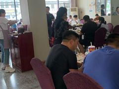 -姚家猪蹄坊(蓝田县店)