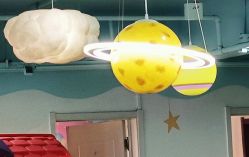 -美德因妇儿医院