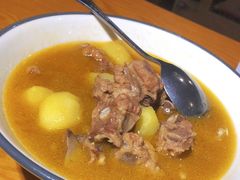 -樊城区沛公餐饮店(挑食拉美步行街店)