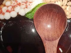 -吃饭皇帝大·土家民族菜(武陵源店)