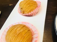 -味友味港印记(厦门集美银泰百货店)