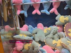 -不可思议减压馆·解压博物馆·摔碗发泄·团建定制