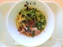 -京まつり トロッコ嵯峨
