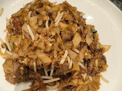 -关夫人餐厅(阳光广场店)