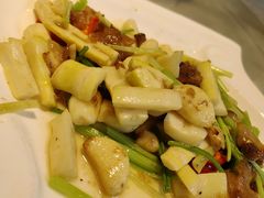 -闽公馆·客家私房菜·商务宴请·包厢(杏林橡树湾店)