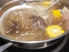 -尚合里潮汕牛肉火锅(海沧店)