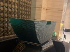 -华雅花园大酒店