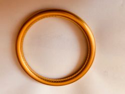 -萃华金店(罗斯福广场店)