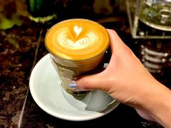 -Seesaw Coffee(环贸iapm店)