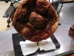 -旺顺阁·北京菜(北辰上品+)