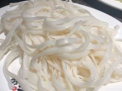 -仄园围炉坊·牛肉火锅·汕头卤水火锅(蛇口店)