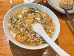 -花悦豆香
