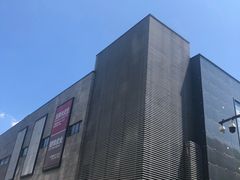 -杭州四季青面料市场有限公司