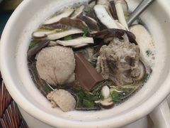 -浒顺大酒店(相城店)