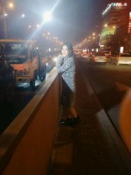 -完美新娘婚纱摄影