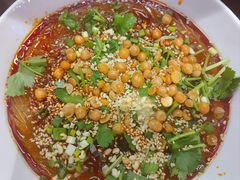 -喜家德虾仁水饺(东海缤纷天地店)