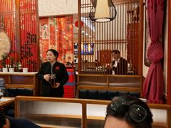 -懂羊帝·羊蝎子·北京菜(小关店)
