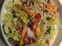 -食悦江南·淮扬菜·烤鸭(亚运村·惠新店)