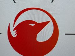 -鹿港小镇(金虹桥国际中心店)