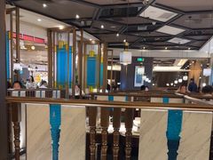 -岭南真味·匠心粤菜(K11店)