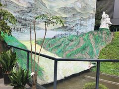 -四川科技馆