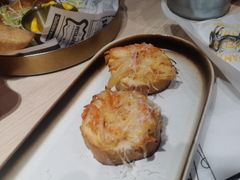 -卡朋西餐(悦汇城店)
