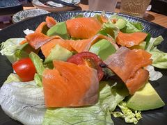 -元气寿司(环球港店)