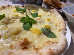 -7senses(金狮广场店)