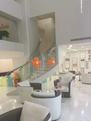 -上海时光整形外科医院