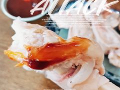 -苏州藏书羊肉(本溪路店)