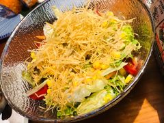 -有喜屋·烧鸟·居酒屋(周浦万达店)