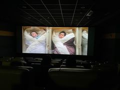-几何影城观前街店(全激光影厅)