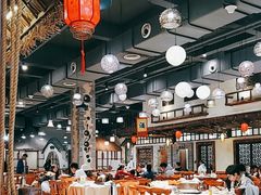 -渔乐里(智荟城店)