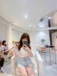 -禾里設計