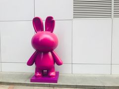 -VT101维多利广场
