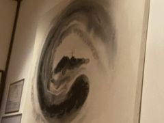 -沐善人家中医·推拿·理疗·三伏灸(新洲店)