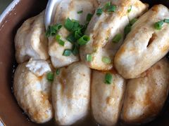 -鲤鱼塘农家山庄