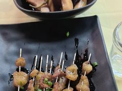 -聚味瞿记·龙虾堂(渔人码头一店)