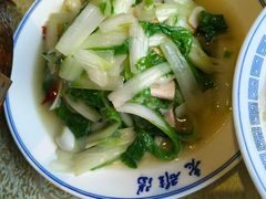 -老雒阳面馆·水席(高新区店)