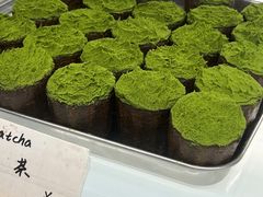 -发酵食堂(屏风街店)