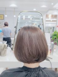 -镁连社·美联社