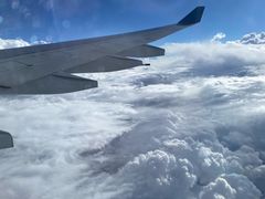 -八一路好吃街(雨田商务大厦店)